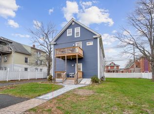 110 S Cherry St FLOOR 1, Wallingford, CT 06492