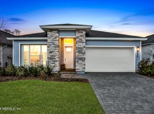 10240 Fulcrum Ave, Jacksonville, FL 32256