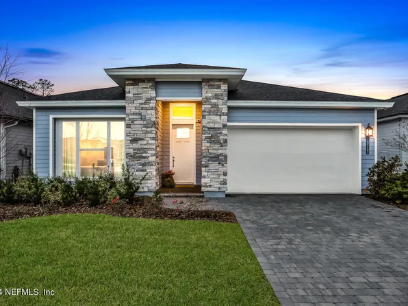 10240 FULCRUM Avenue, Jacksonville, FL 32256