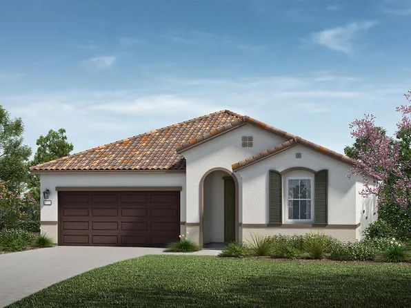 717 Romana Way, Oakley, CA 94561