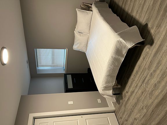 3rd image of 5310-12 S Harper Ave #3N