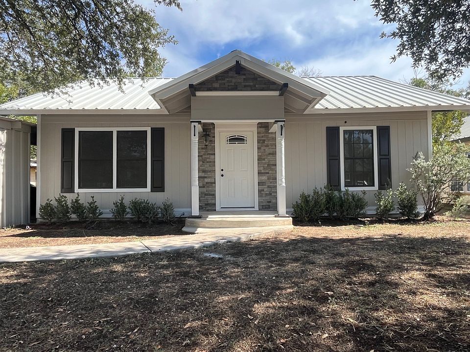 1st image of 1010 Avenue K