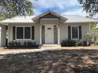 1010 Avenue K, Brownwood, TX 76801