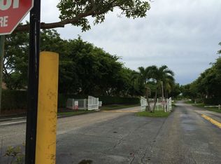 72 Vista Del Rio, Boynton Beach, FL 33426