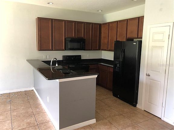 5th image of 12227 Citruswood Dr