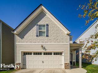 215 Preserve Dr, Newnan, GA 30263