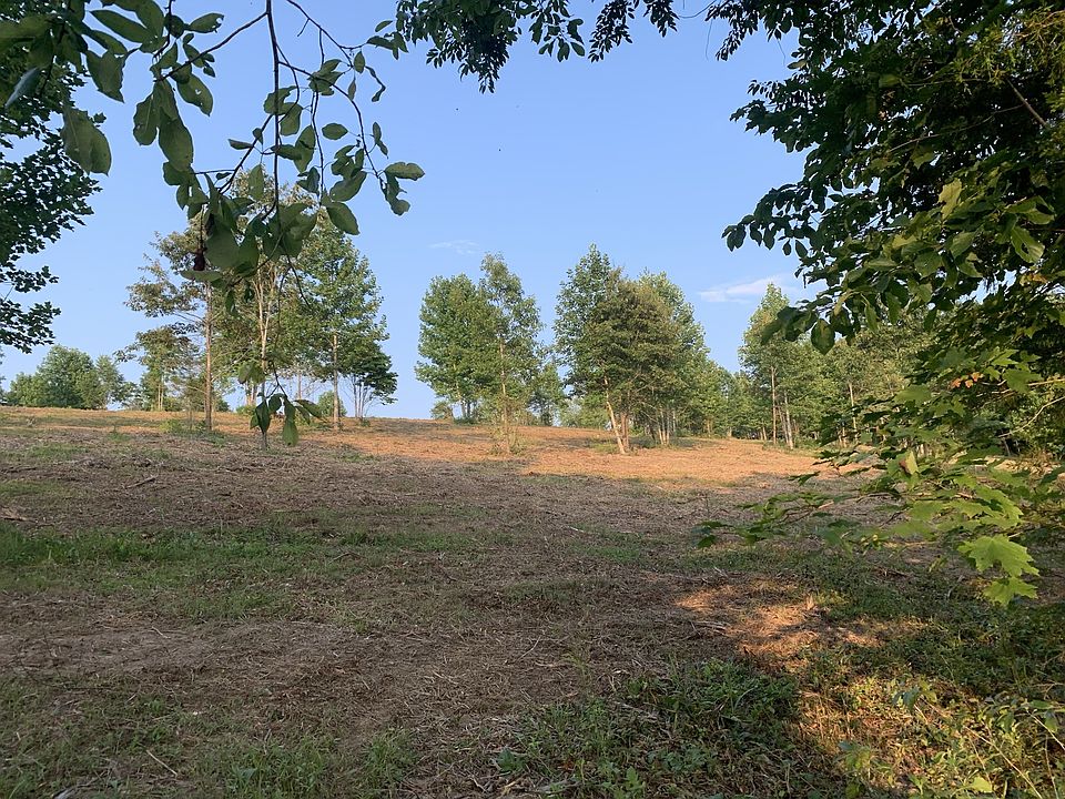 2nd image of 0 Rogues Fork Rd #4