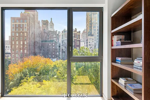 Rented by Town Residential | media 6