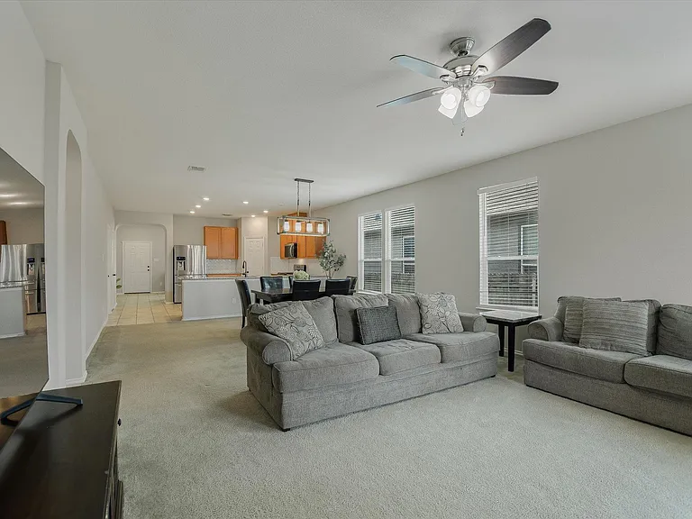 7932 Gato Ln — Photo 10