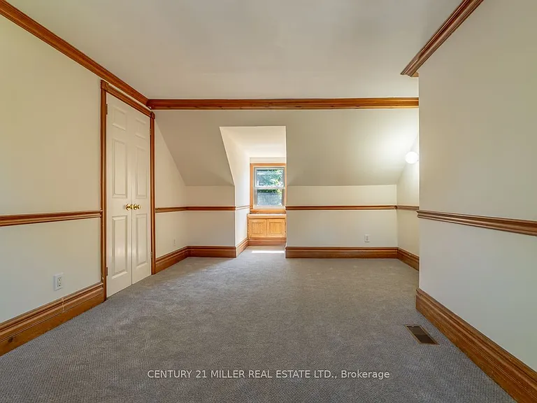 173 Thomas St #A — Photo 26