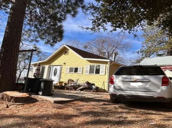 45722 Carlin Dr, Posey, CA 93260