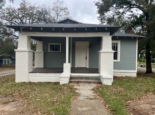 303 W 13th St, Laurel, MS 39440