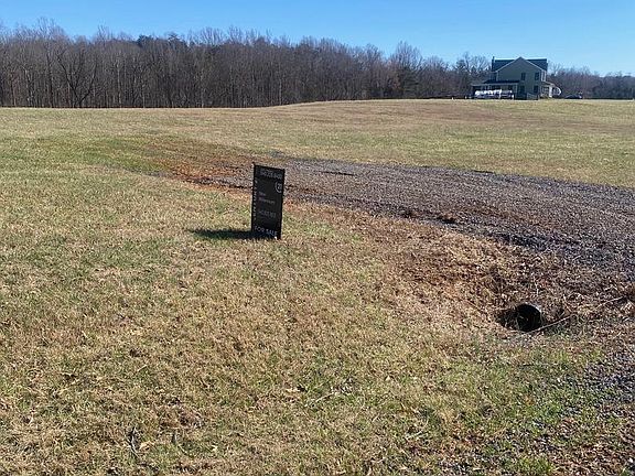 4th image of 0 Sky Ridge Trl