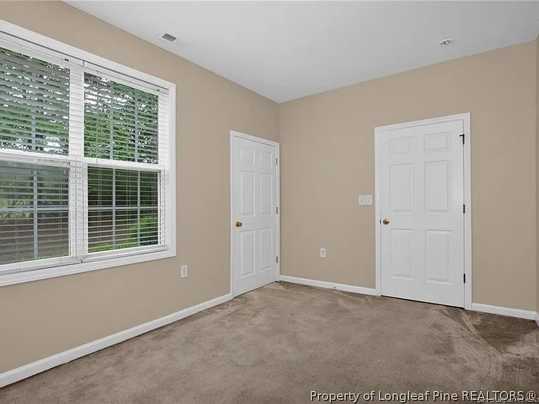 3119 Wisteria Ln #102 — Photo 17