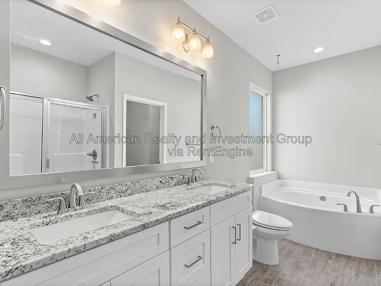 103 Short St — Photo 23