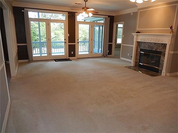 4th image of 9306 Leaning Rock Cir