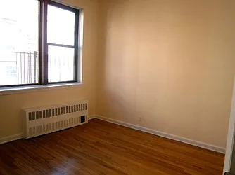 Rented by Prince Real Estate Associates LLC