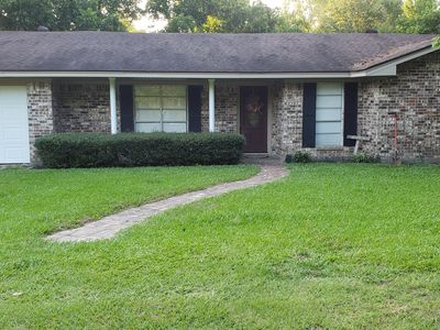 8623 Skinner Ln, Silsbee, TX, 77656