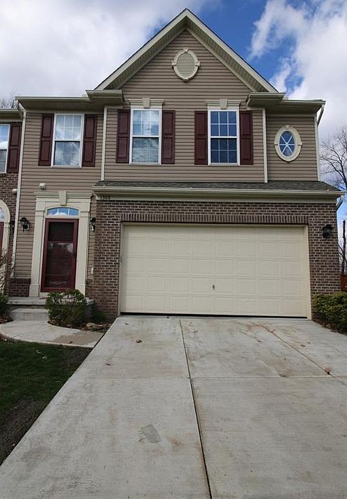 1st image of 1368 Wellingshire Cir