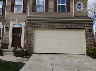 1368 Wellingshire Cir, Cuyahoga Falls, OH 44221