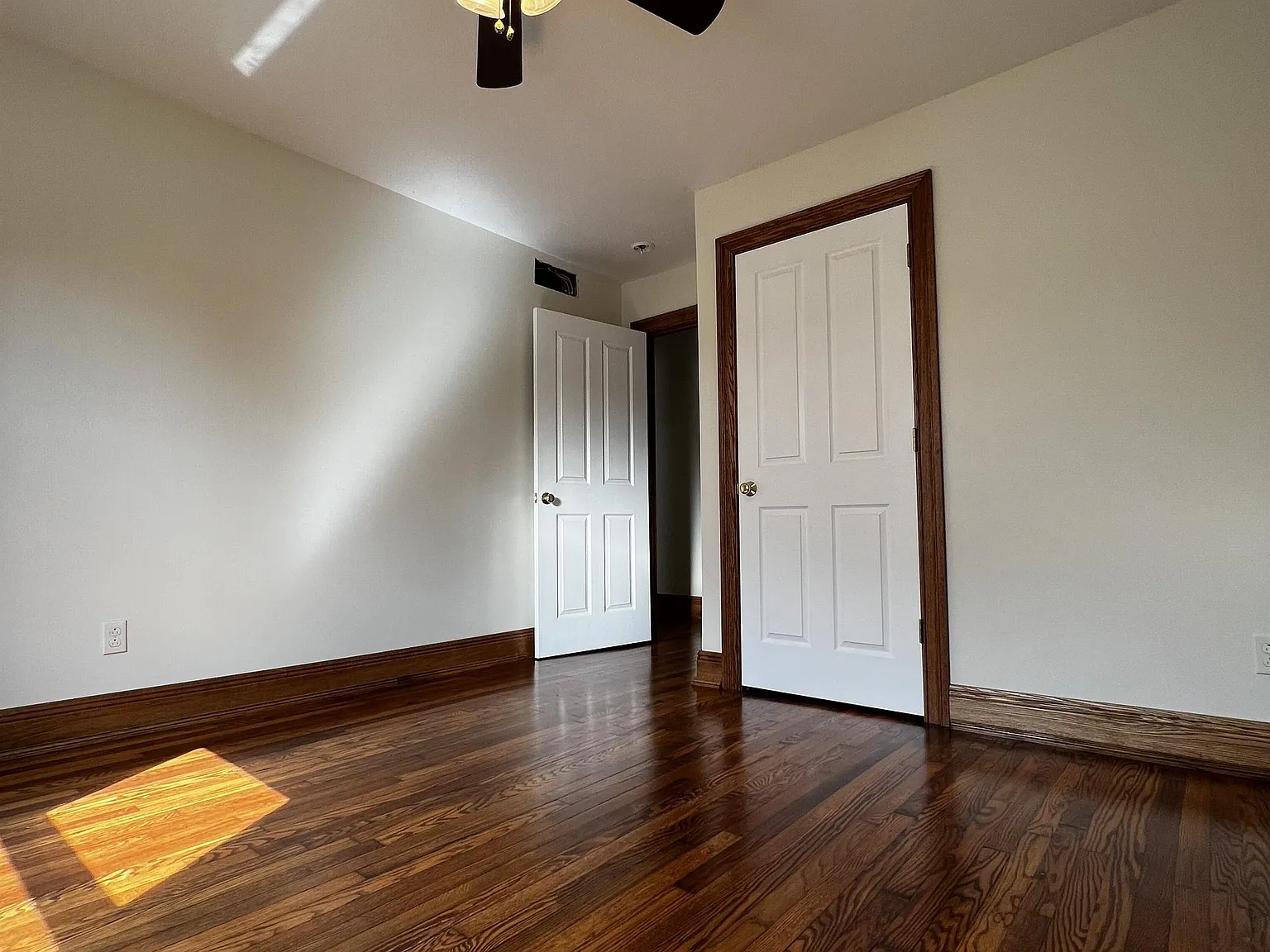 1623 16th Street - A — Photo 2