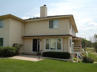 12 Mesa Verde Ct, Madison, WI 53705