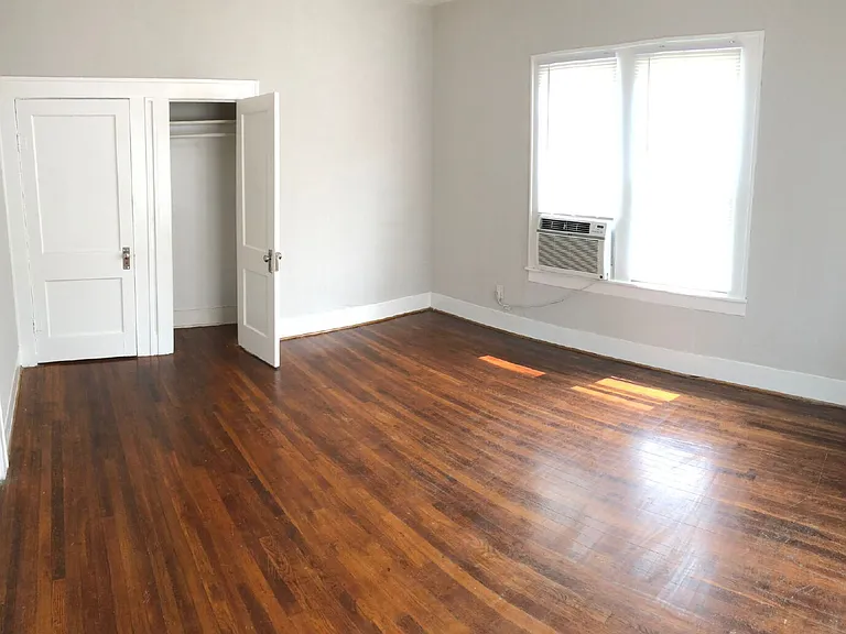 1132 W Cavalcade St — Photo 16