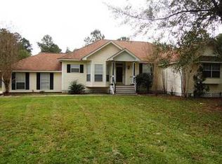 22184 Longleaf Dr, Covington, LA 70435