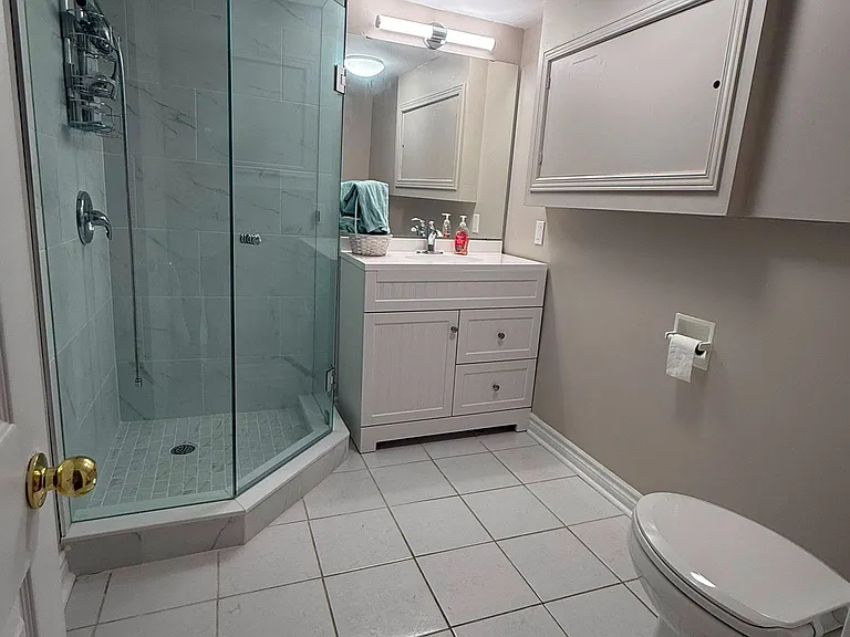583 Pelletier Ct #LOWER — Photo 9
