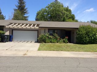 7269 Bayview Way, Sacramento, CA 95831