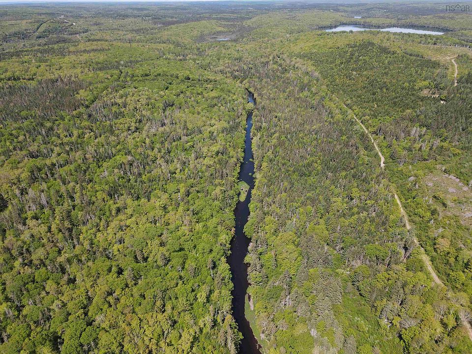 1st image of 45 Private Rd