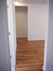 Rented by Lifestyle Realty