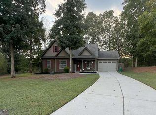 8730 Shade Tree Ct, Clermont, GA 30527