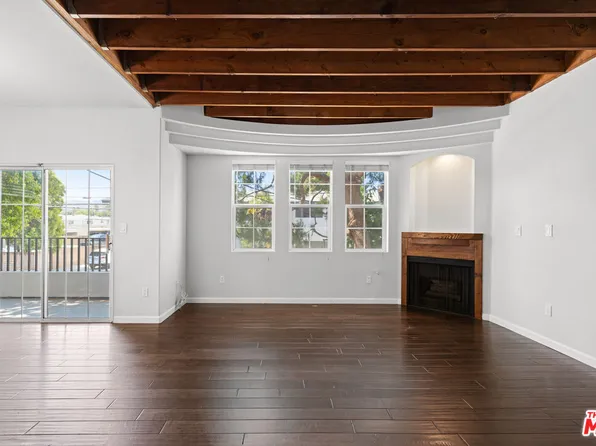 14061 Milbank St APT 4, Sherman Oaks, CA 91423