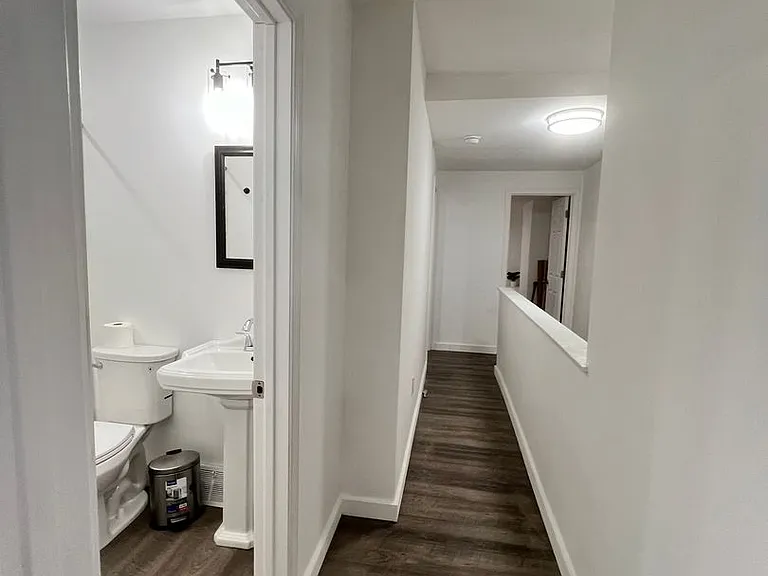 3727 Wallace St — Photo 12