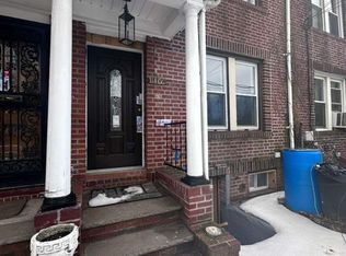 11406 Inwood Street, Jamaica, NY 11436