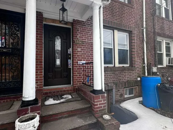 11406 Inwood Street, Jamaica, NY 11436