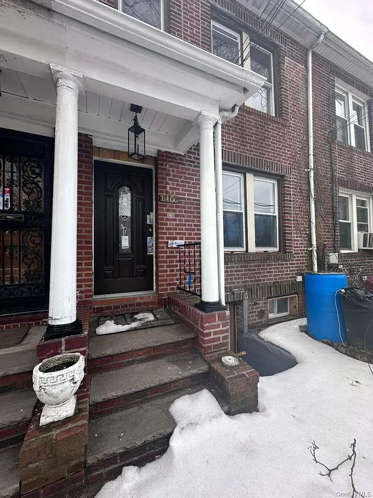 11406 Inwood Street photo 1