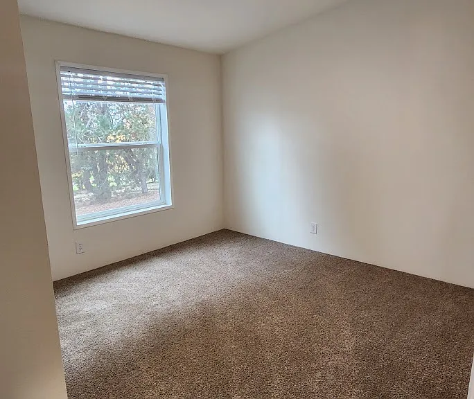 11798 SW Fox Ridge Rd — Photo 8