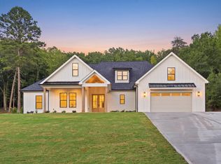 22 Jesse Ct, Taylors, SC 29687