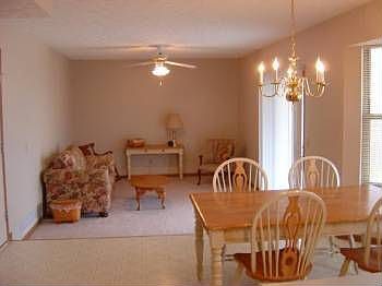 1st image of 7129 Bennell Dr