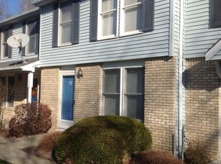53 Liberty Ln #424, Franklin, NJ 07416