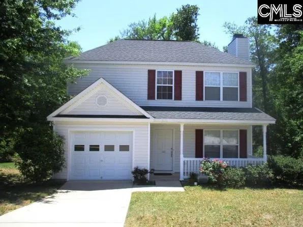 365 Hester Ct, Columbia, SC 29223