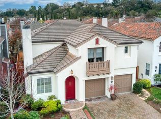 140 Alconbury Way, Novato, CA 94949