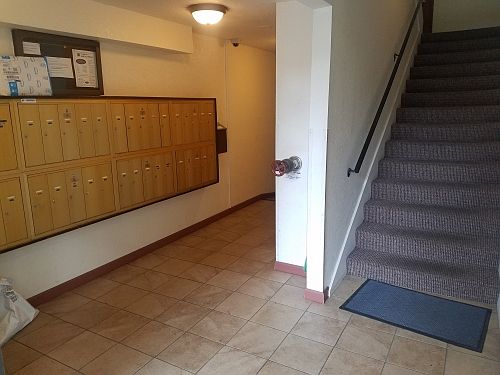 Exterior Photo 3