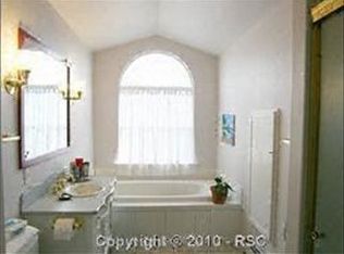 1908 W Platte Ave, Colorado Springs, CO 80904