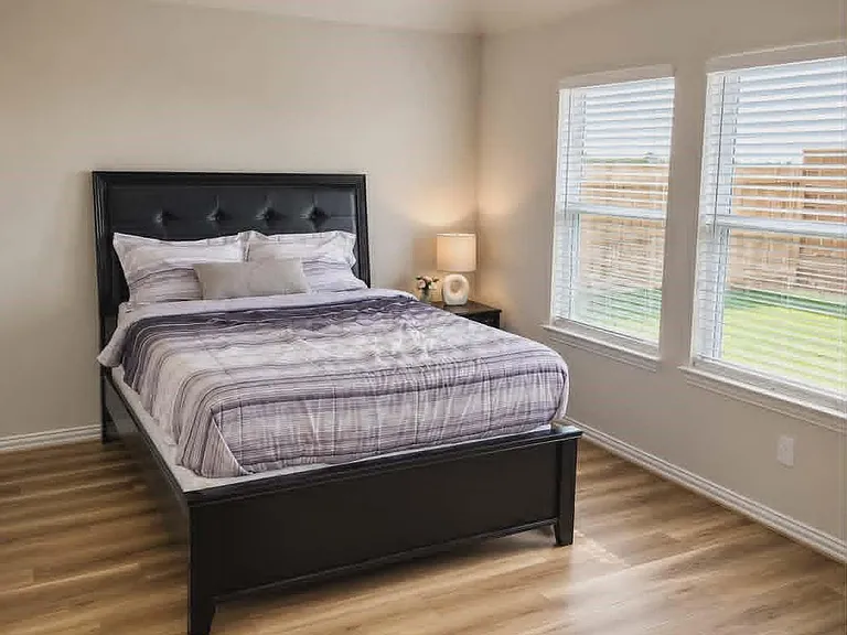 16603 Villa Del Luna Ln — Photo 10