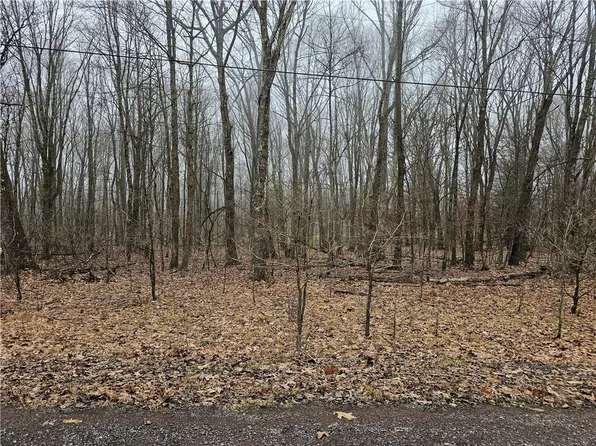 LOT 29 E Fairway Rd, Central City, PA 15926