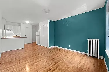 Rented by REAL New York