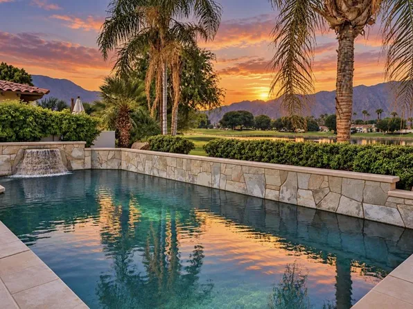 54259 Southern Hls, La Quinta, CA 92253